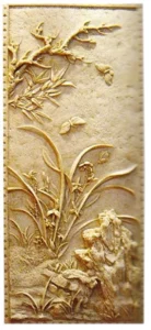 Pannel