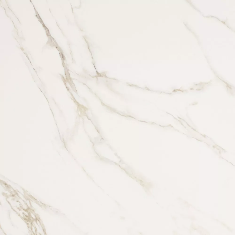 Marble Flooring