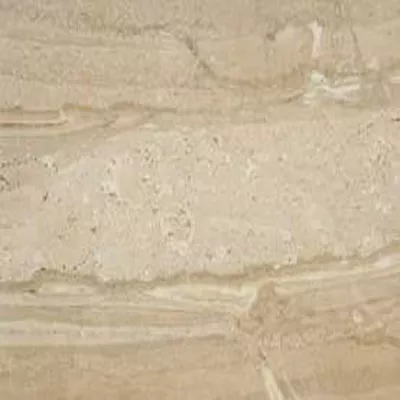 Marble Flooring