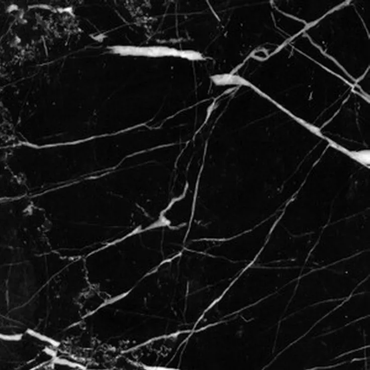 Marble Flooring