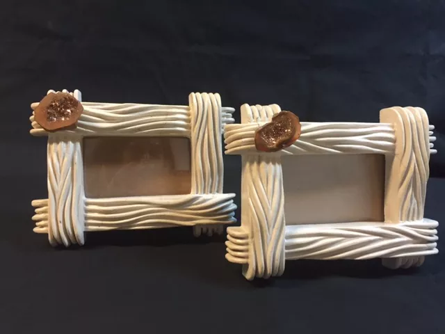 PHOTO FRAME
