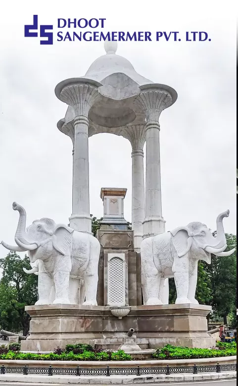 ADALAT CIRCLE KOTA, RAJASTHAN